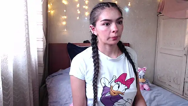 Dreams sophi online show from September 19, 2025, 10:14 pm