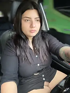 horny roomiess online show from November 19, 2025, 2:28 pm