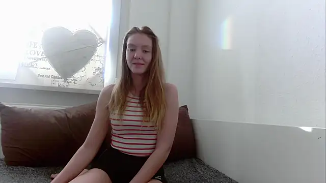 Snapshot of LachenderTeufel chatting on January 19, 2025, 9:01 am LachenderTeufel online show from January 19, 2025, 9:01 am