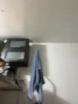 JulianaCastillo online show from March 5, 2026, 9:17 am