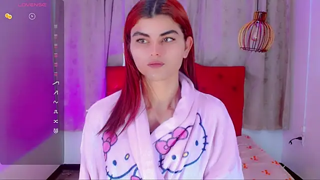 Snapshot of Jessica_smith_1 chatting on October 20, 2025, 11:22 am Jessica smith 1 online show from October 20, 2025, 11:22 am