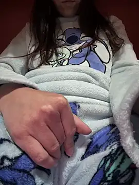 rossana99  online show from March 2, 2025, 7:08 pm