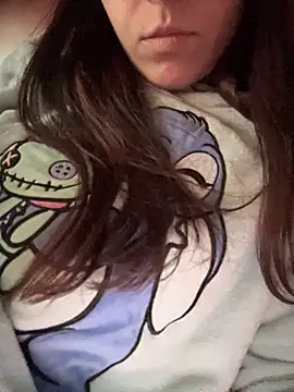 rossana99  online show from February 16, 2025, 2:21 pm