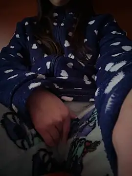 rossana99  online show from February 1, 2026, 12:03 pm