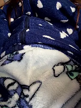 rossana99  online show from January 13, 2026, 10:19 am