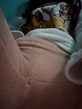 rossana99  online show from November 9, 2025, 2:43 pm