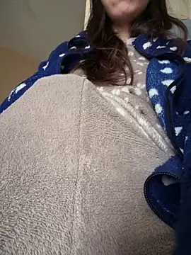 rossana99  online show from February 8, 2026, 10:57 am