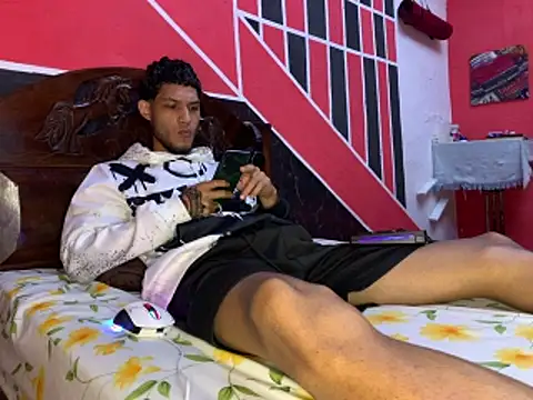 tanned boy online show from June 8, 2026, 3:56 pm
