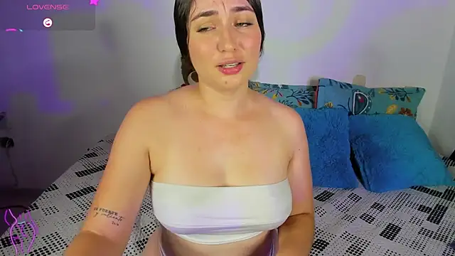 linda montoya online show from February 20, 2025, 9:20 pm