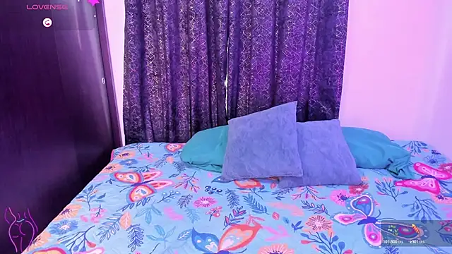 linda montoya online show from February 22, 2025, 8:09 pm