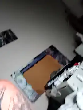 Snapshot of renegade_vyxxen chatting on February 12, 2026, 10:37 am renegade vyxxen online show from February 12, 2026, 10:37 am