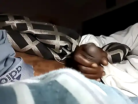 Blkstylion online show from November 1, 2025, 1:12 am