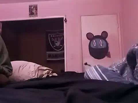 Blkstylion online show from April 11, 2026, 6:54 am