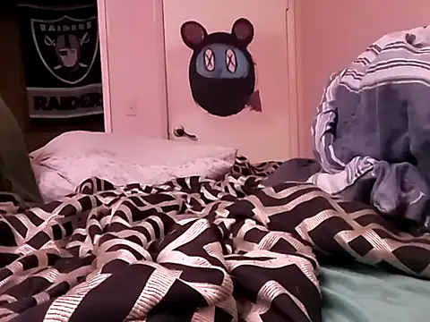 Blkstylion online show from January 17, 2026, 4:10 pm