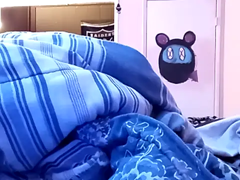 Blkstylion online show from February 14, 2026, 6:52 pm