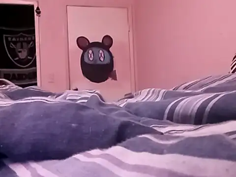 Blkstylion online show from April 5, 2026, 2:46 pm