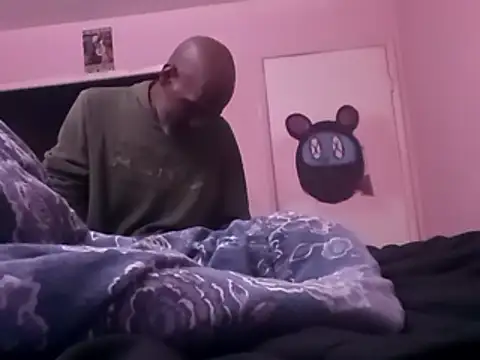 Blkstylion online show from April 14, 2026, 12:10 pm