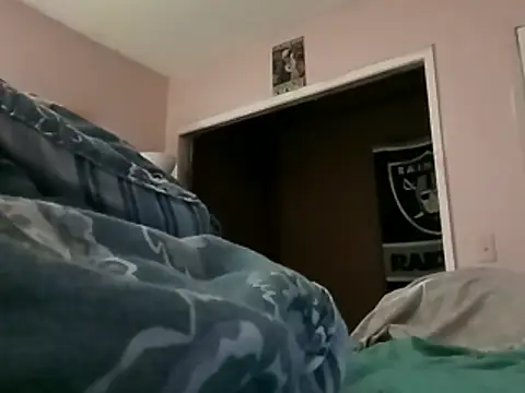 Blkstylion online show from October 27, 2025, 5:36 pm