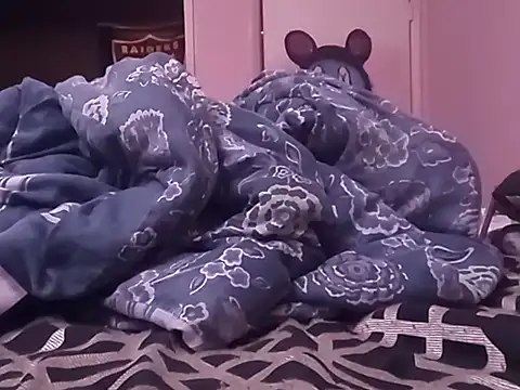 Blkstylion online show from February 10, 2026, 3:49 am