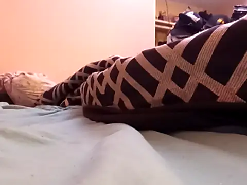 Blkstylion online show from November 29, 2025, 6:41 pm