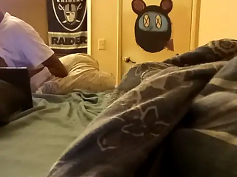 Blkstylion online show from January 5, 2026, 5:27 pm