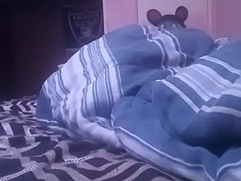 Blkstylion online show from February 4, 2026, 6:58 pm