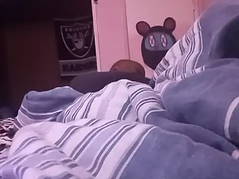 Blkstylion online show from March 17, 2026, 5:54 am