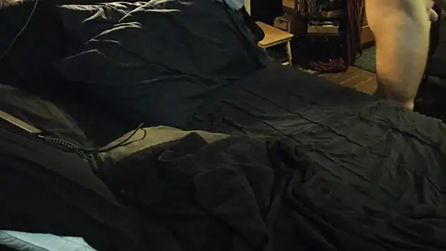 Dark Asteroid online show from February 27, 2026, 10:15 am