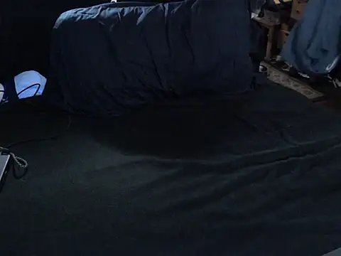 Snapshot of Dark_Asteroid chatting on September 28, 2025, 1:56 am Dark Asteroid online show from September 28, 2025, 1:56 am