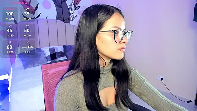 Snapshot of katherin_smith_ chatting on January 14, 2025, 4:36 am katherin smith  online show from January 14, 2025, 4:36 am