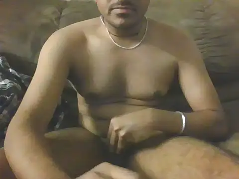 jordonjor55 online show from November 29, 2025, 8:03 am