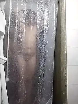 LucifernandaSw online show from March 16, 2025, 9:47 pm