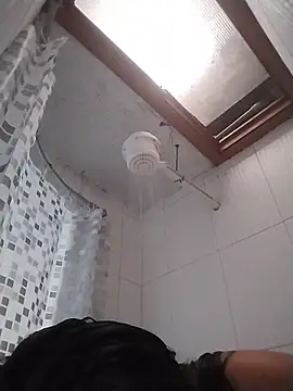 LucifernandaSw online show from February 16, 2026, 11:02 pm