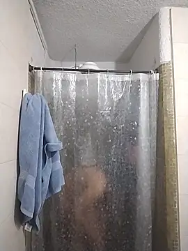 LucifernandaSw online show from March 12, 2026, 2:39 am