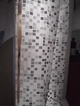 LucifernandaSw online show from February 26, 2025, 8:15 pm