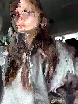 AngelinaTeller online show from October 3, 2025, 1:31 am