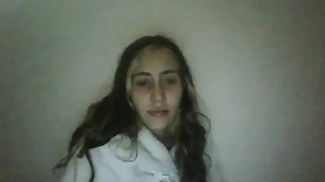 Snapshot of Liherz chatting on May 10, 2026, 3:10 am Liherz online show from May 10, 2026, 3:10 am