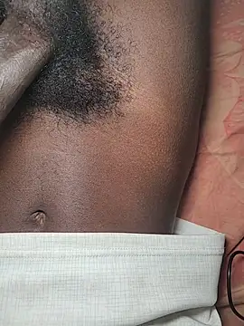 no1belike1 online show from March 24, 2026, 7:52 am