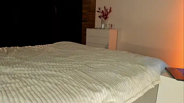 Rachel Rey online show from February 10, 2026, 6:29 pm