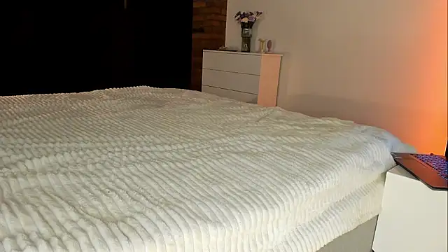 Rachel Rey online show from February 20, 2026, 6:32 pm