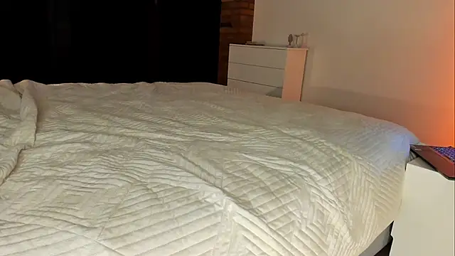 Rachel Rey online show from March 24, 2026, 6:30 pm