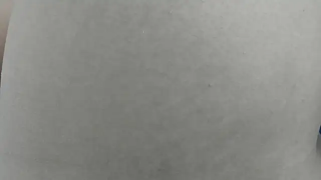 emma castilloo online show from March 3, 2025, 3:54 pm