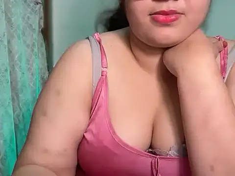 indianwav online show from March 31, 2026, 7:27 pm