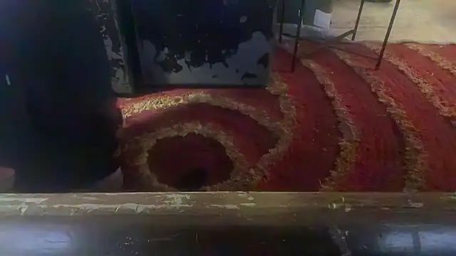 Snapshot of Blazedsurfer30 chatting on February 12, 2026, 6:46 am Blazedsurfer30 online show from February 12, 2026, 6:46 am