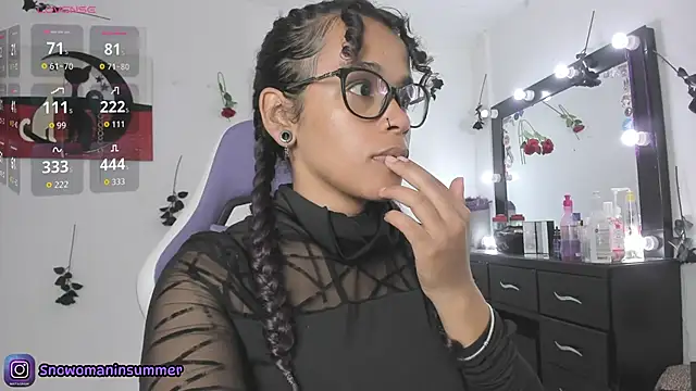 Snapshot of Lips_SaraSofia2 chatting on April 20, 2026, 11:50 pm Lips SaraSofia2 online show from April 20, 2026, 11:50 pm