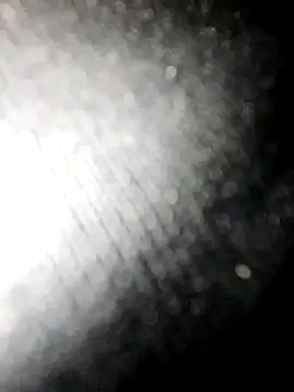 hotdog4you2 online show from April 9, 2026, 9:54 pm