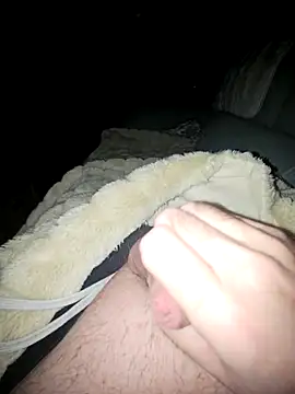 hotdog4you2 online show from January 10, 2026, 2:29 am