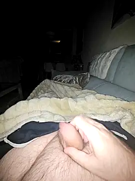 hotdog4you2 online show from February 7, 2026, 3:47 am