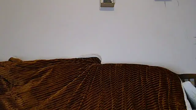 asphodelex online show from July 10, 2026, 7:58 pm