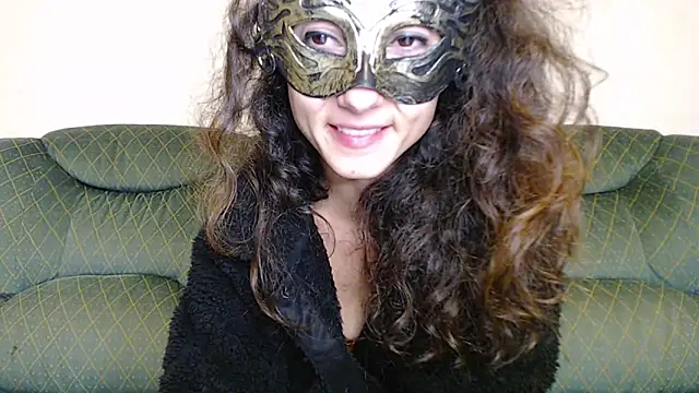 asphodelex online show from October 26, 2025, 7:58 pm